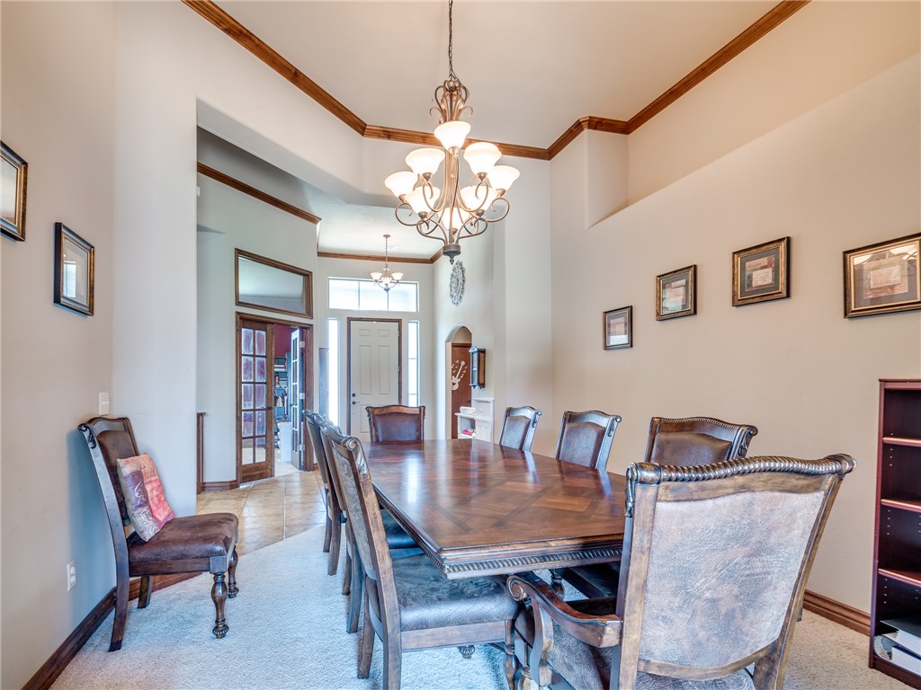 15212 Grayson Dr, Edmond, OK 73013 photo 11