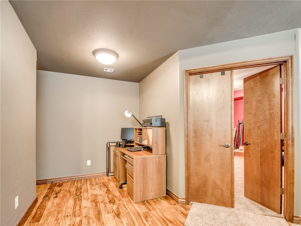 15212 Grayson Dr, Edmond, OK 73013 photo 21