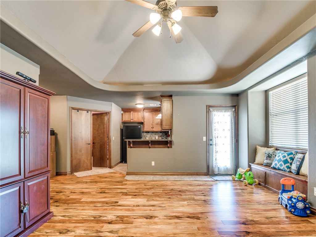 15212 Grayson Dr, Edmond, OK 73013 photo 18