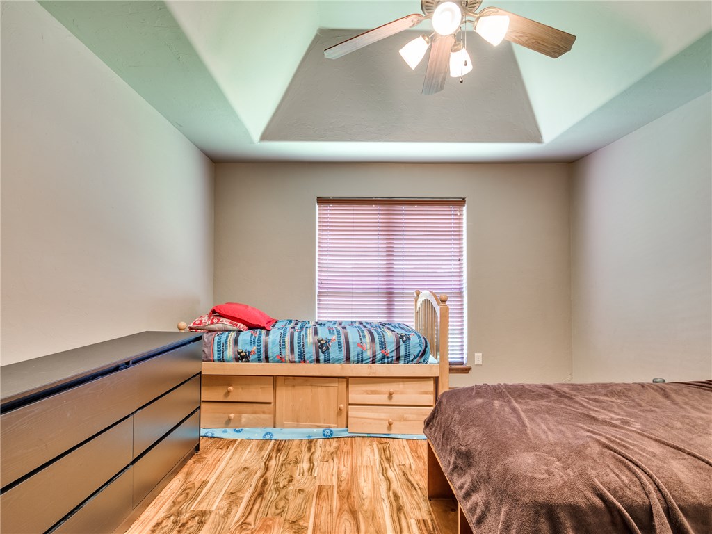 15212 Grayson Dr, Edmond, OK 73013 photo 28