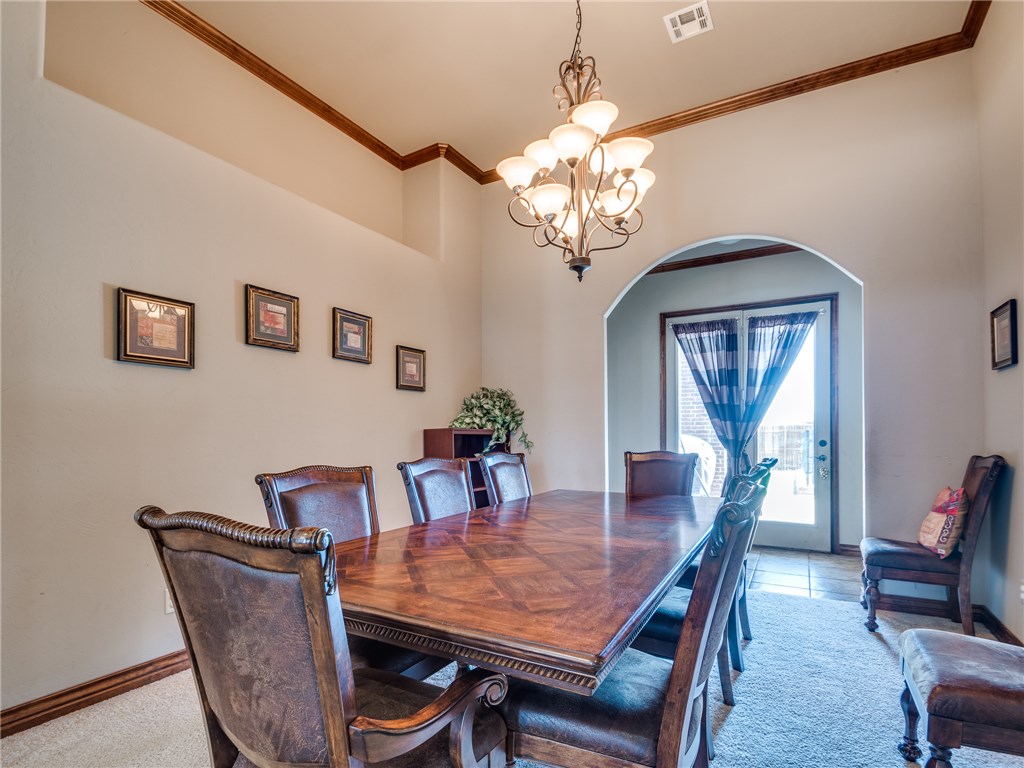 15212 Grayson Dr, Edmond, OK 73013 photo 12
