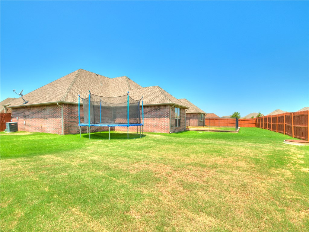 15212 Grayson Dr, Edmond, OK 73013 photo 37