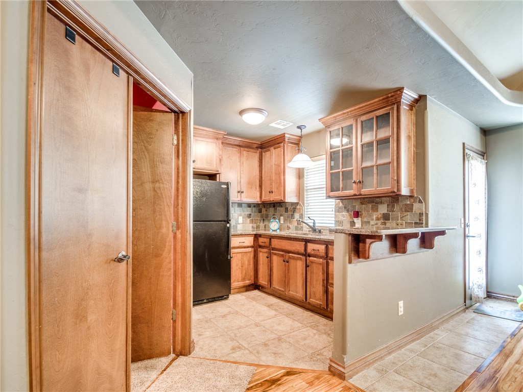 15212 Grayson Dr, Edmond, OK 73013 photo 19