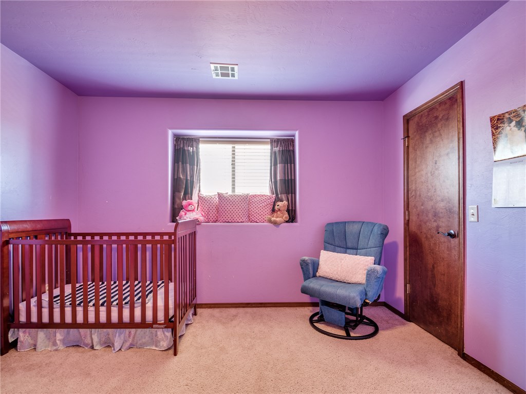 15212 Grayson Dr, Edmond, OK 73013 photo 32