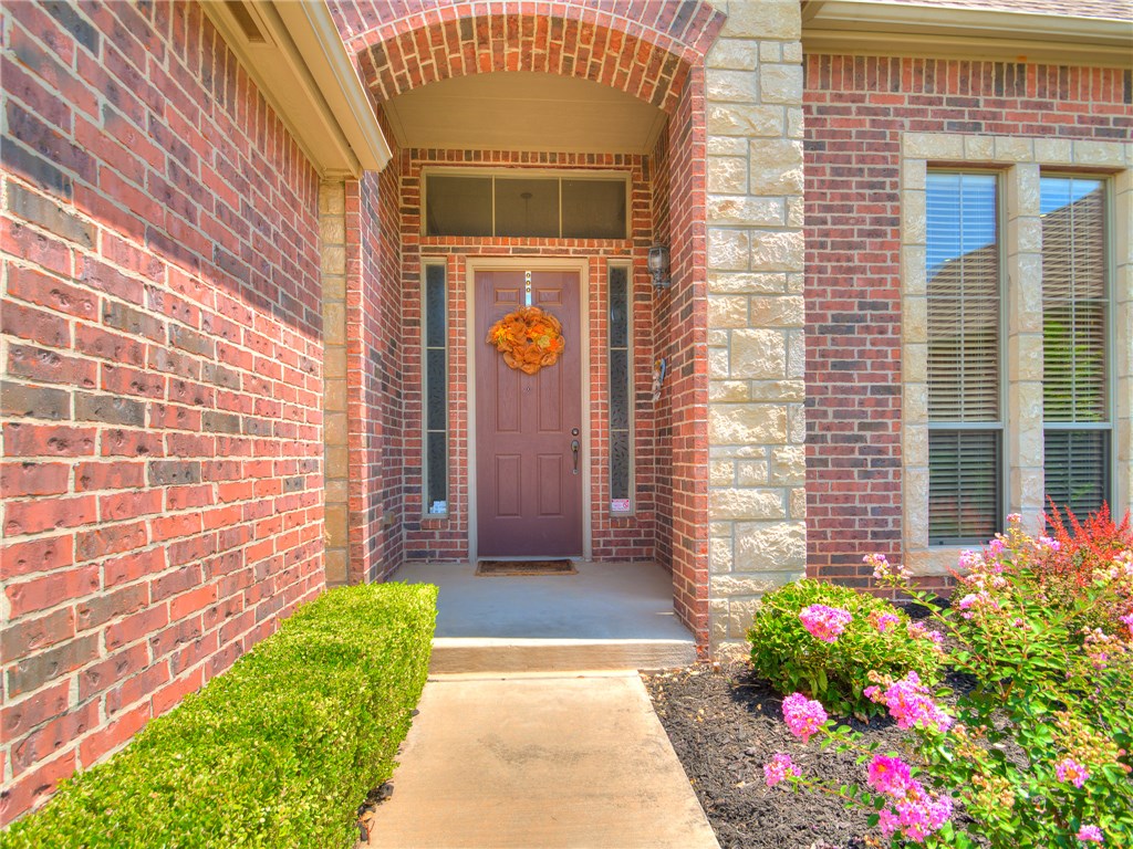 15212 Grayson Dr, Edmond, OK 73013 photo 4