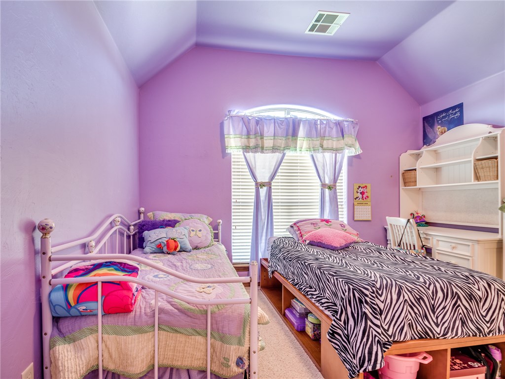 15212 Grayson Dr, Edmond, OK 73013 photo 30