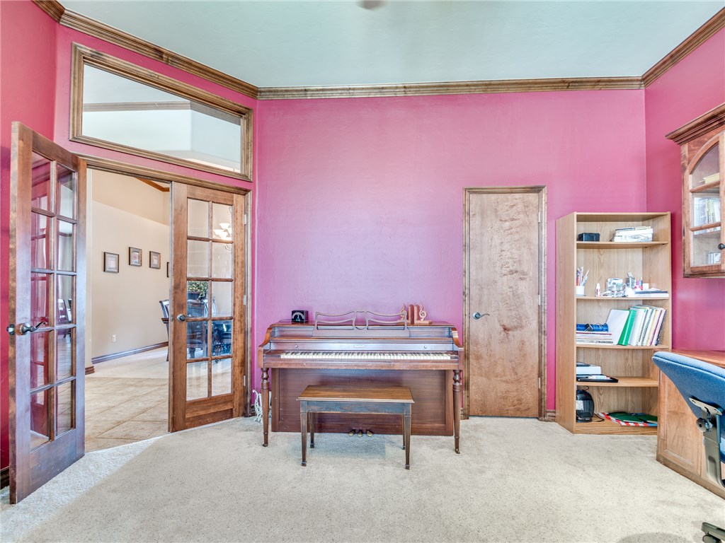 15212 Grayson Dr, Edmond, OK 73013 photo 16