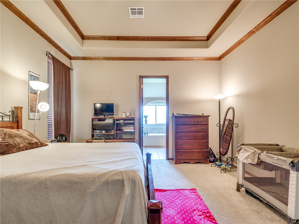 15212 Grayson Dr, Edmond, OK 73013 photo 24