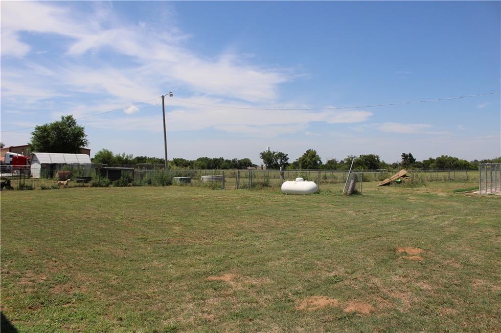 17319 E 715 Rd, Dover, OK 73734 photo 5