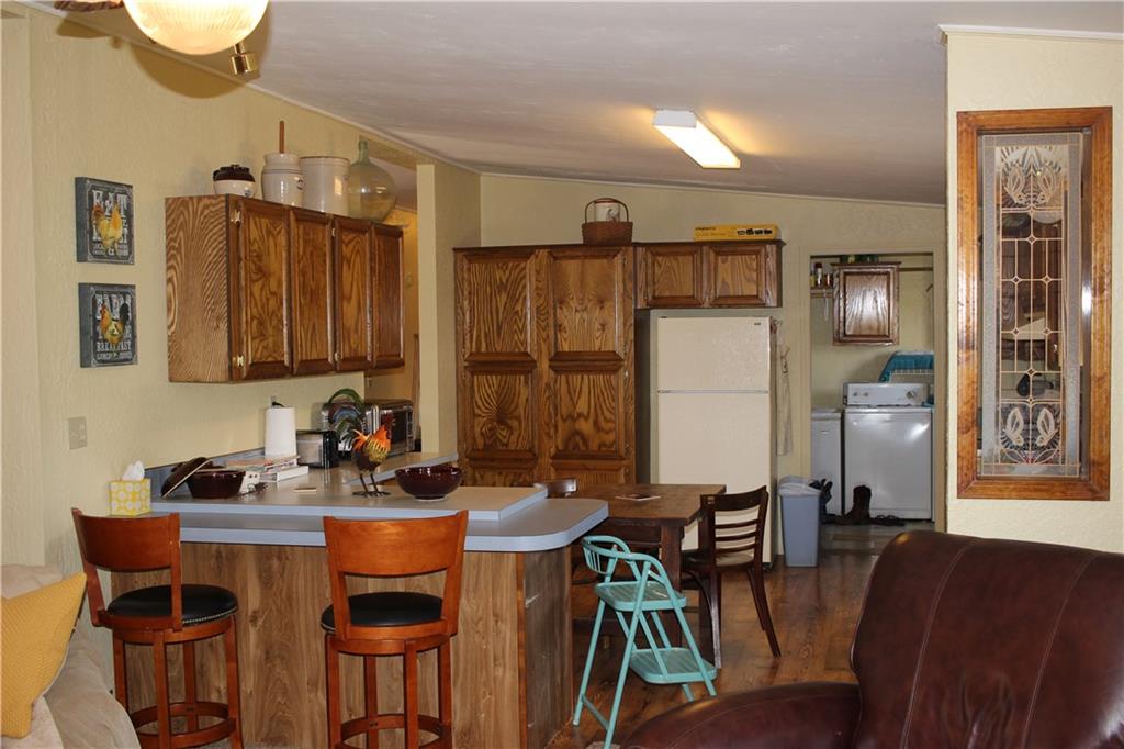 17319 E 715 Rd, Dover, OK 73734 photo 10