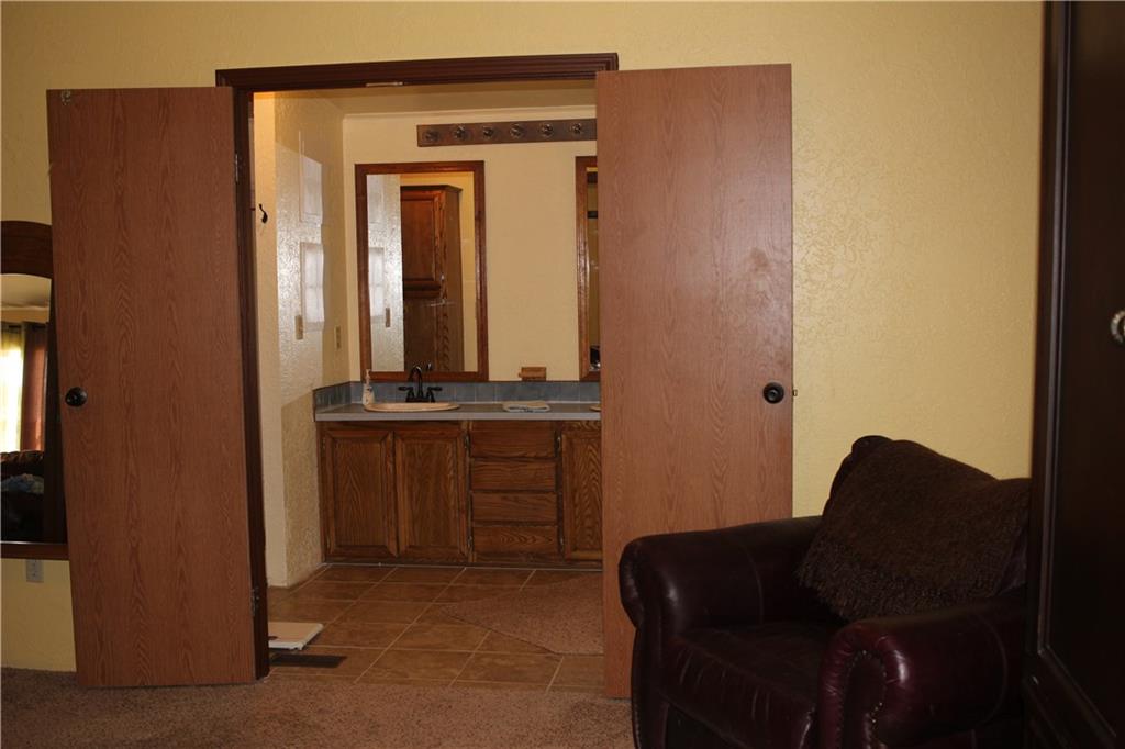 17319 E 715 Rd, Dover, OK 73734 photo 23