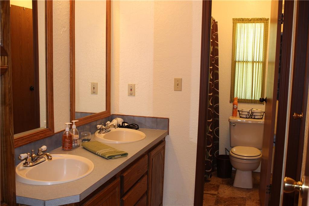 17319 E 715 Rd, Dover, OK 73734 photo 17
