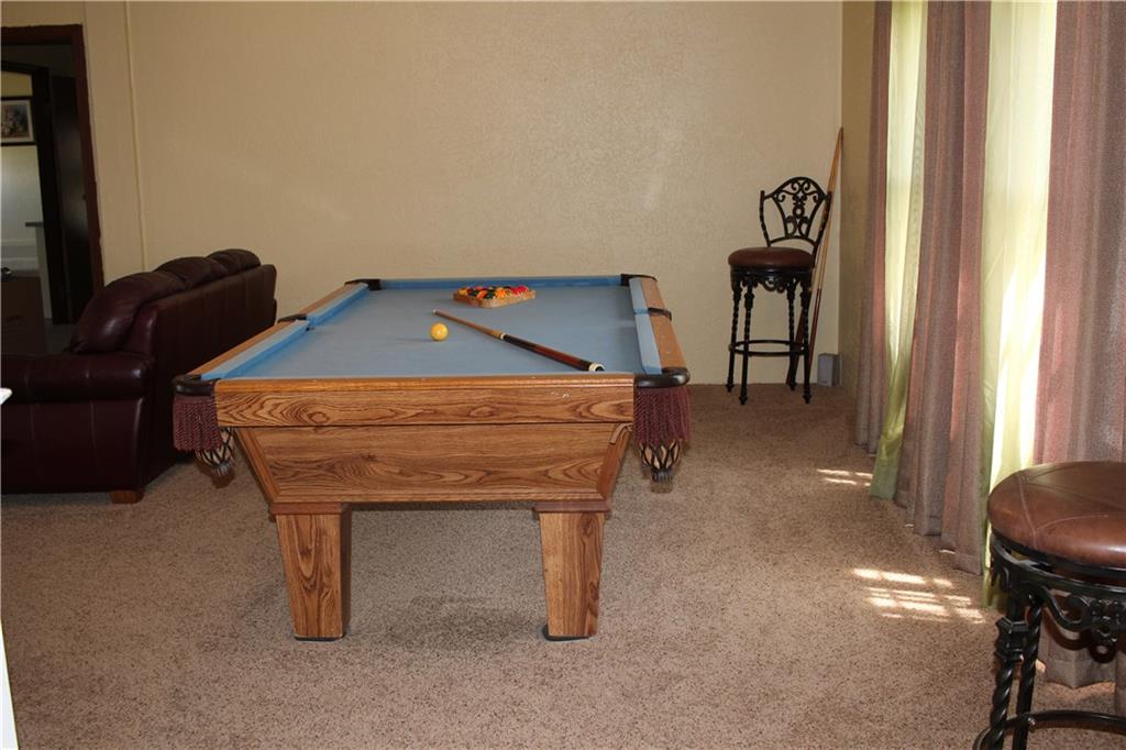 17319 E 715 Rd, Dover, OK 73734 photo 9