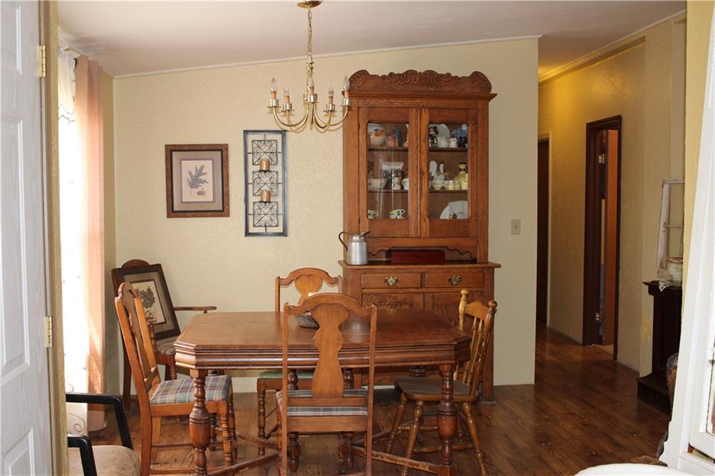 17319 E 715 Rd, Dover, OK 73734 photo 14