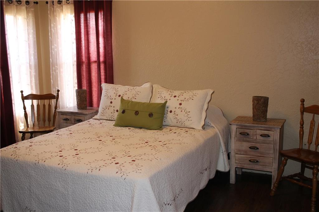 17319 E 715 Rd, Dover, OK 73734 photo 18