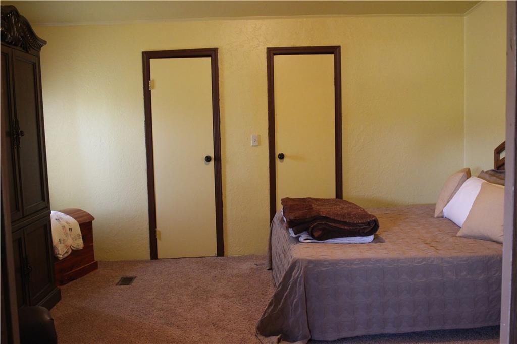 17319 E 715 Rd, Dover, OK 73734 photo 20