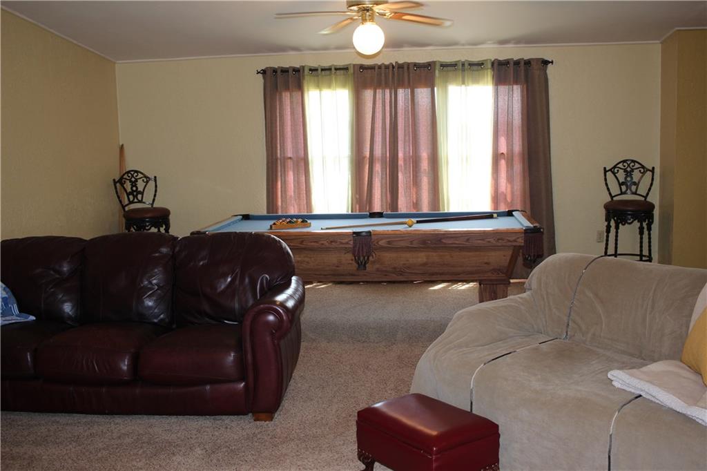 17319 E 715 Rd, Dover, OK 73734 photo 7