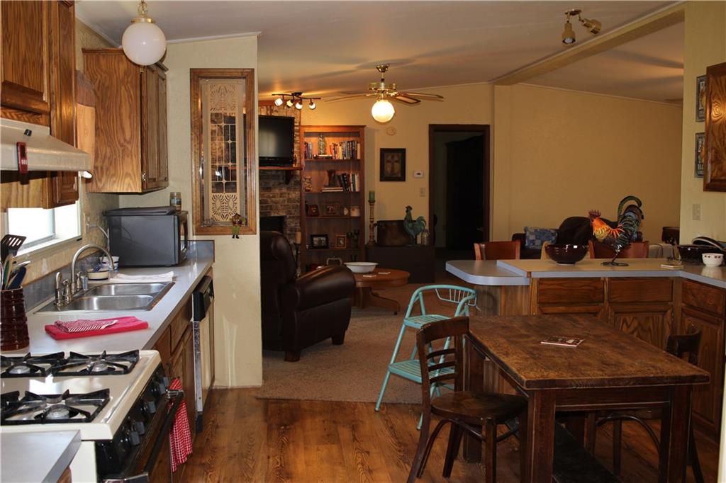 17319 E 715 Rd, Dover, OK 73734 photo 12