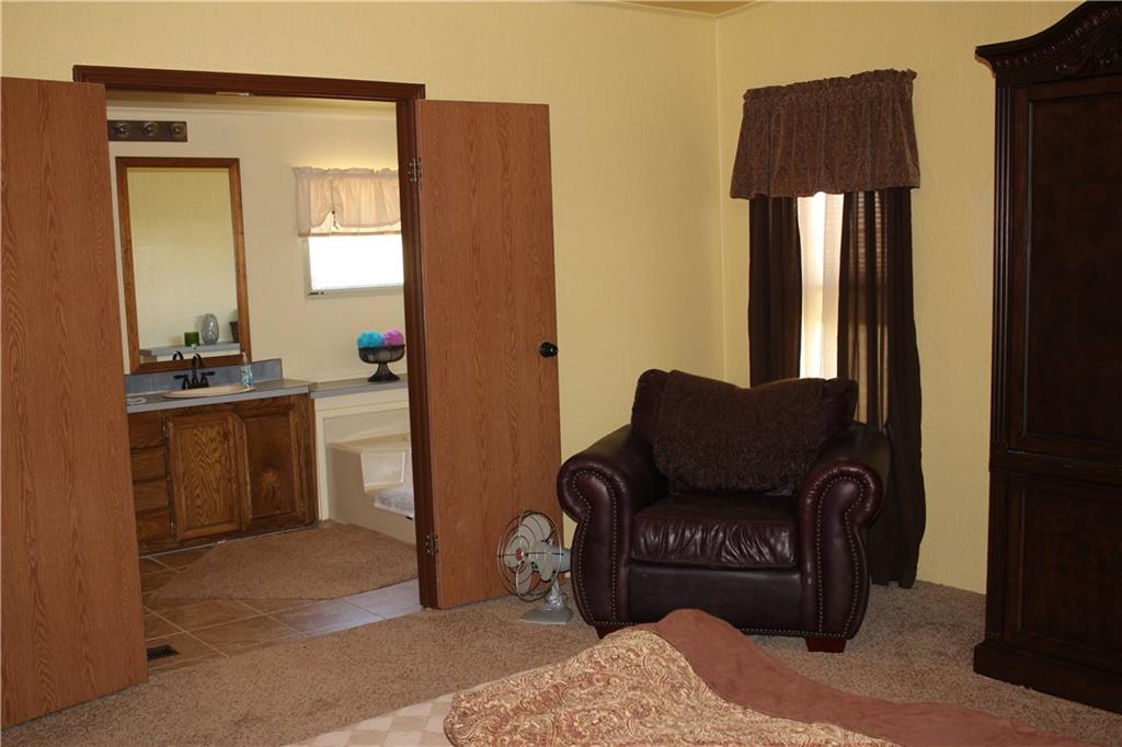 17319 E 715 Rd, Dover, OK 73734 photo 21