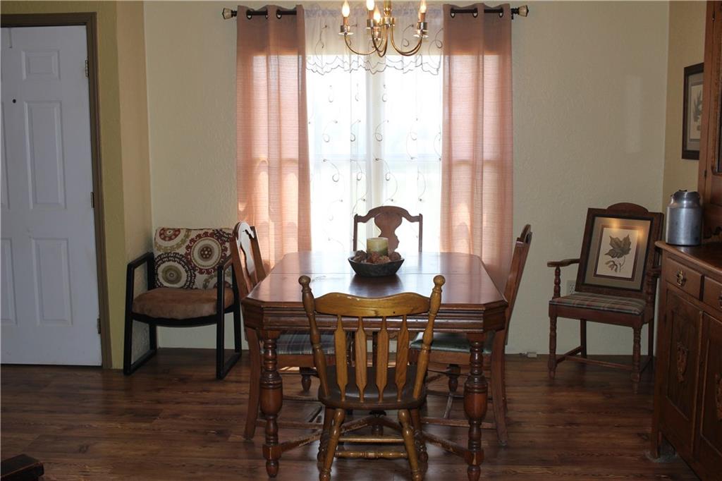 17319 E 715 Rd, Dover, OK 73734 photo 13