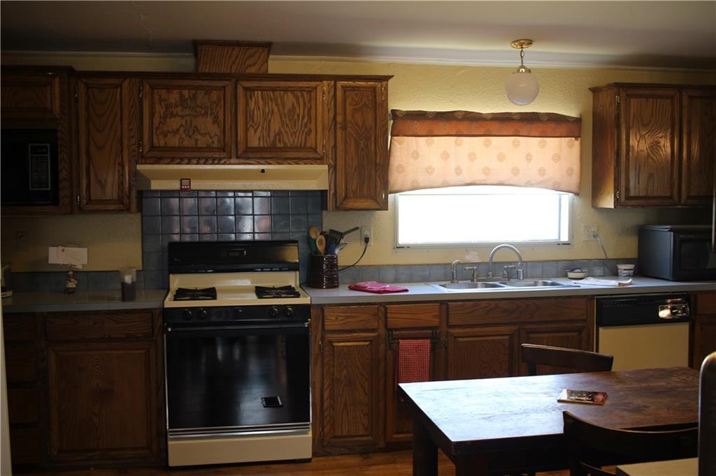 17319 E 715 Rd, Dover, OK 73734 photo 11