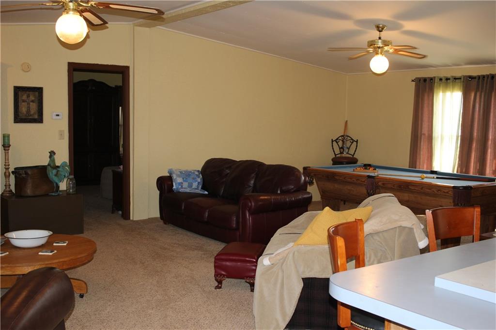 17319 E 715 Rd, Dover, OK 73734 photo 8