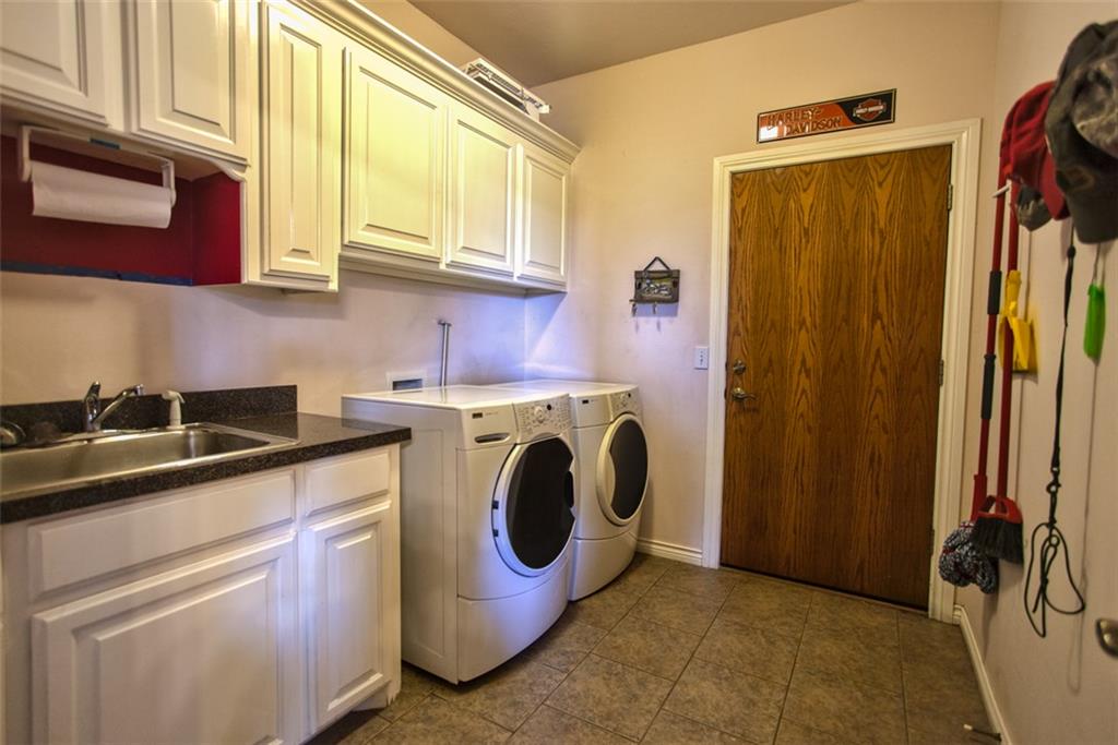 4203 Nugget Ln, Tuttle, OK 73089 photo 20