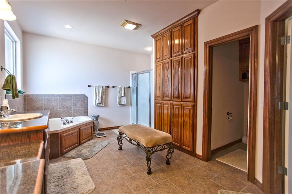 4203 Nugget Ln, Tuttle, OK 73089 photo 12