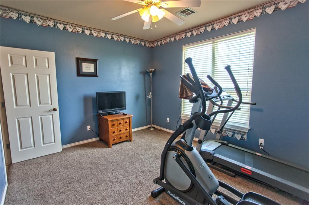 4203 Nugget Ln, Tuttle, OK 73089 photo 17