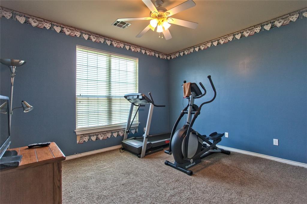 4203 Nugget Ln, Tuttle, OK 73089 photo 18