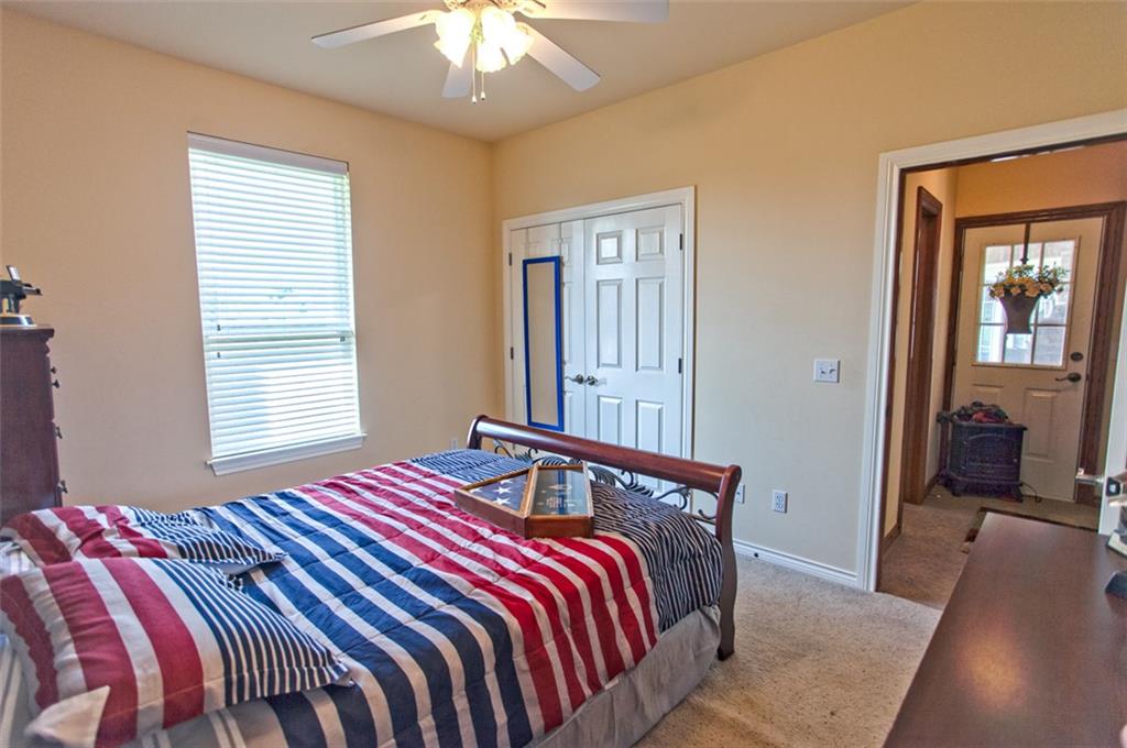 4203 Nugget Ln, Tuttle, OK 73089 photo 14