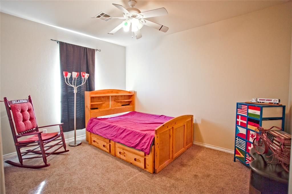 4203 Nugget Ln, Tuttle, OK 73089 photo 15