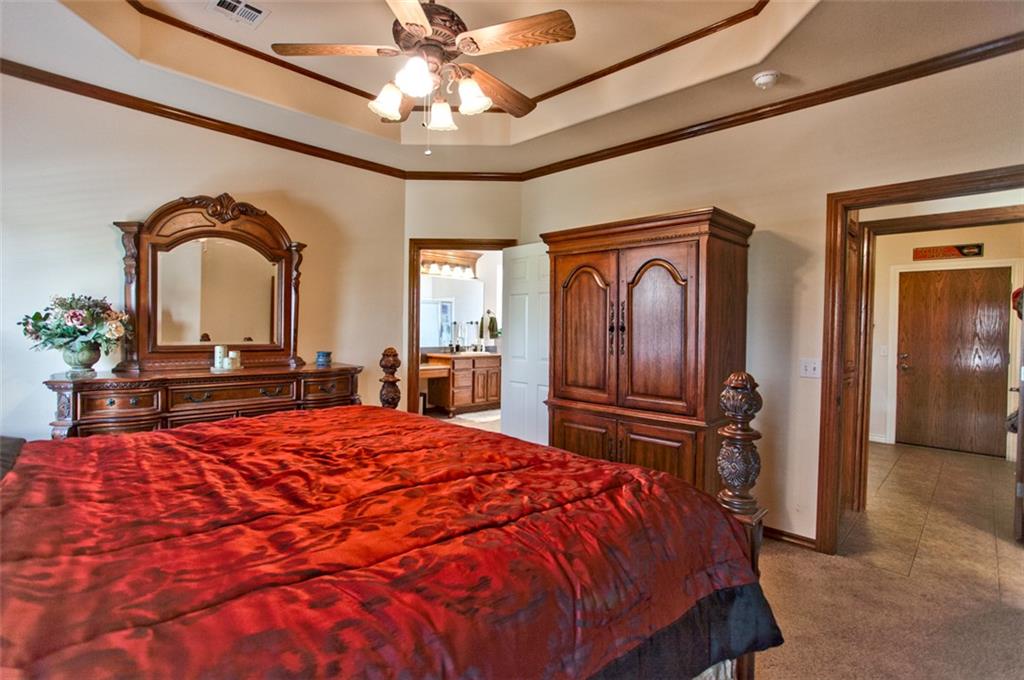 4203 Nugget Ln, Tuttle, OK 73089 photo 11