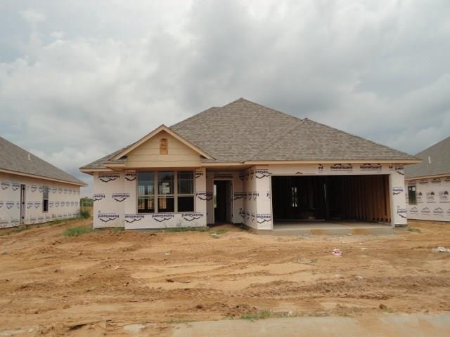 20631 Frontier Ave, Harrah, OK 73045 photo 3