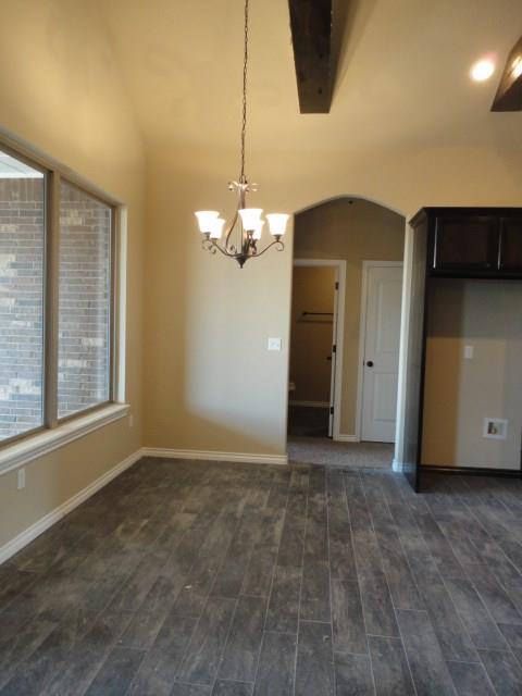 20623 Frontier Ave, Harrah, OK 73045 photo 6