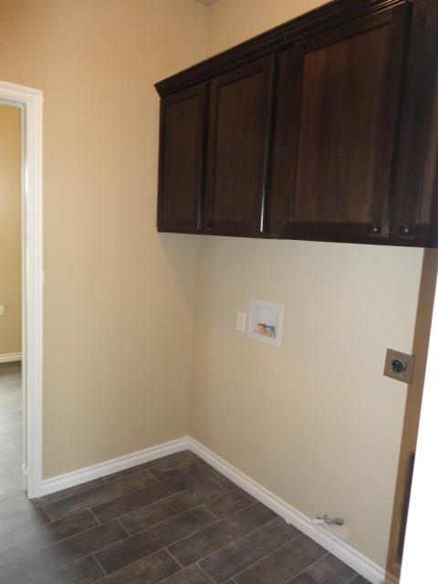 20623 Frontier Ave, Harrah, OK 73045 photo 17
