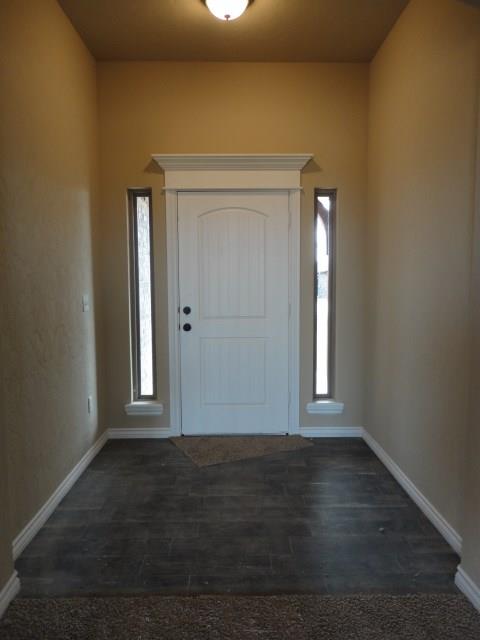 20623 Frontier Ave, Harrah, OK 73045 photo 14