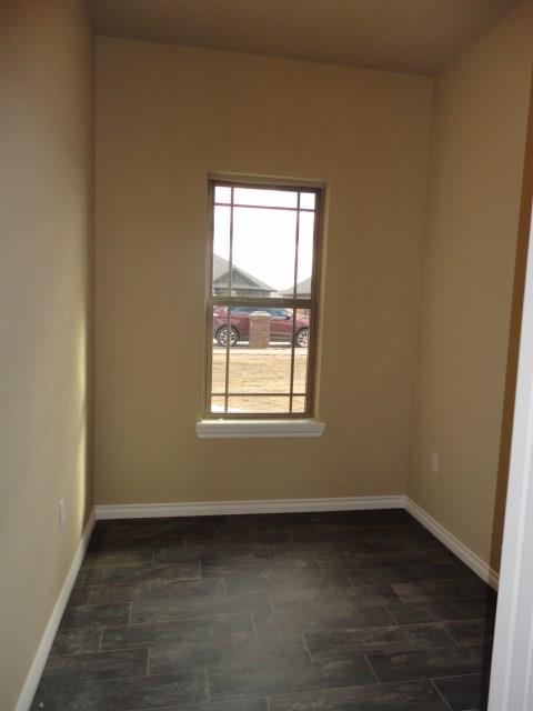20623 Frontier Ave, Harrah, OK 73045 photo 18