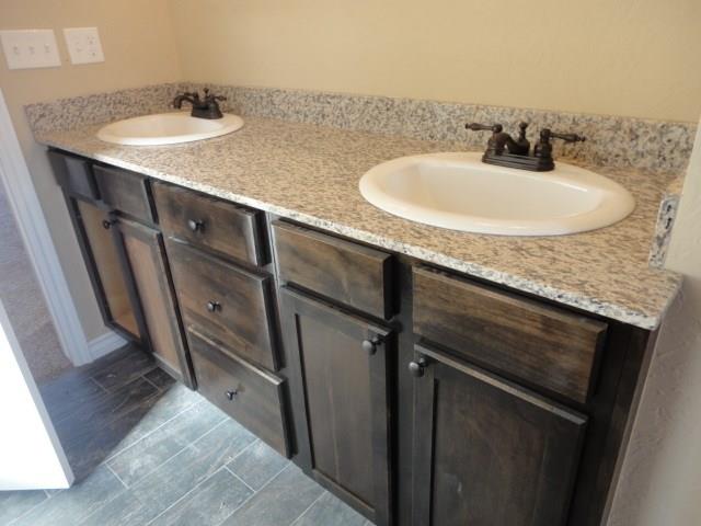 20623 Frontier Ave, Harrah, OK 73045 photo 9