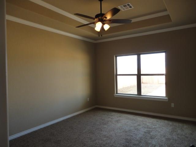 20623 Frontier Ave, Harrah, OK 73045 photo 7