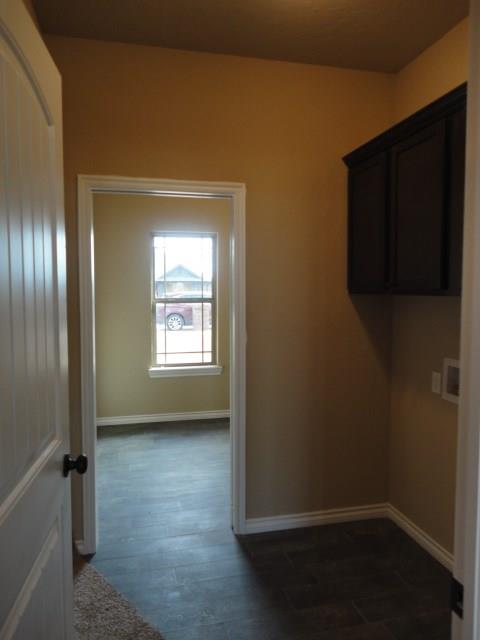 20623 Frontier Ave, Harrah, OK 73045 photo 16