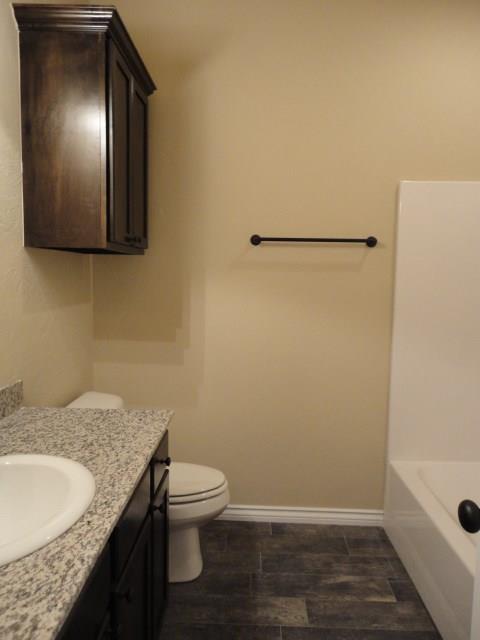20623 Frontier Ave, Harrah, OK 73045 photo 13
