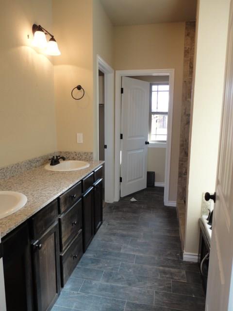 20623 Frontier Ave, Harrah, OK 73045 photo 8