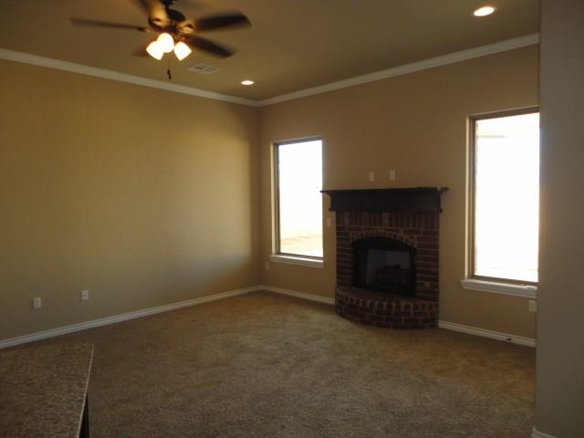 20623 Frontier Ave, Harrah, OK 73045 photo 4