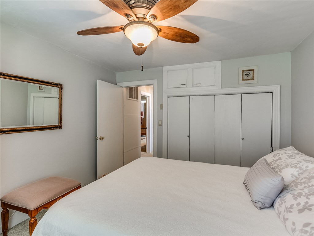 20779 E Reno, Harrah, OK 73045 photo 26