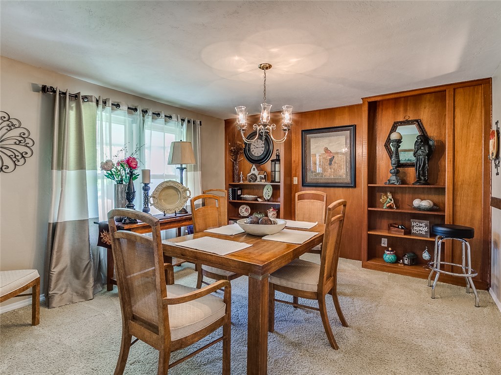 20779 E Reno, Harrah, OK 73045 photo 16