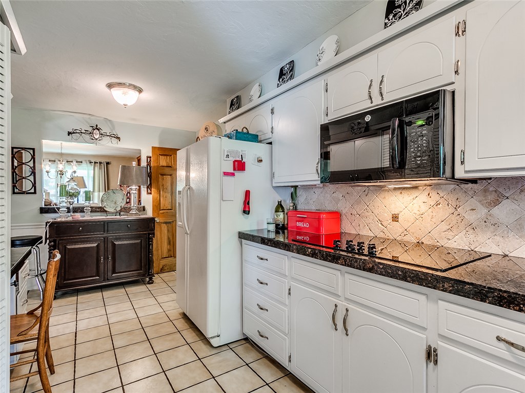 20779 E Reno, Harrah, OK 73045 photo 14
