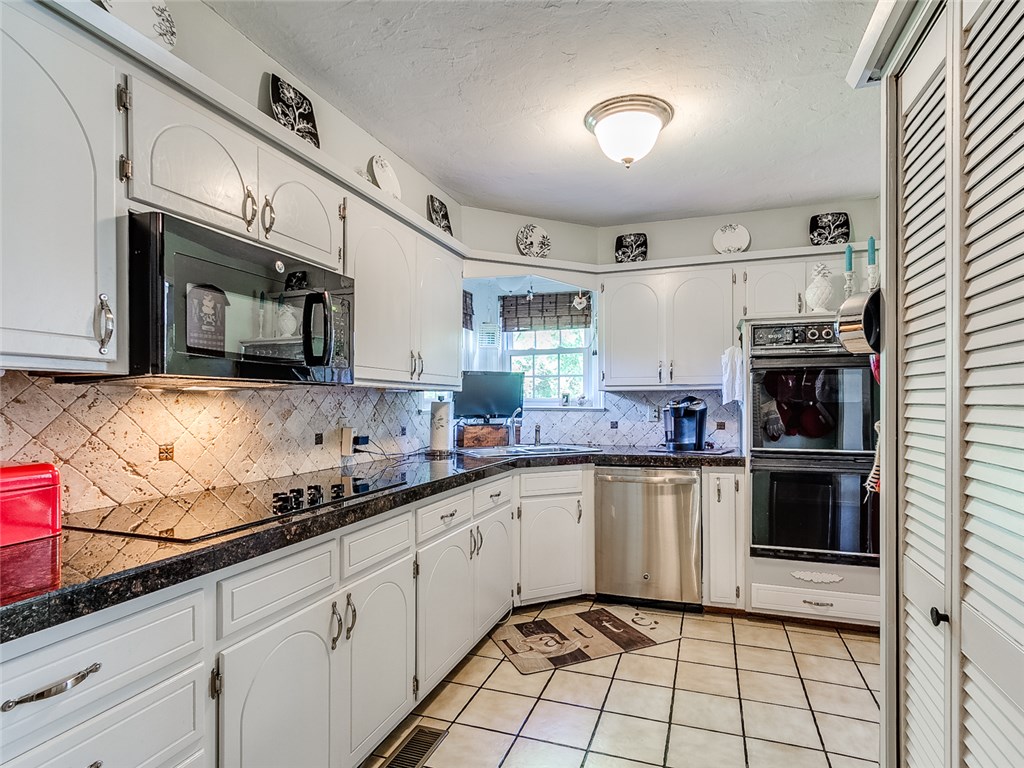 20779 E Reno, Harrah, OK 73045 photo 13