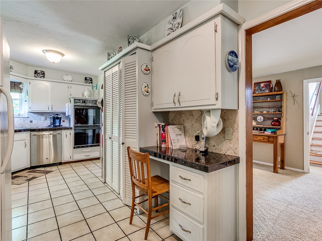 20779 E Reno, Harrah, OK 73045 photo 15