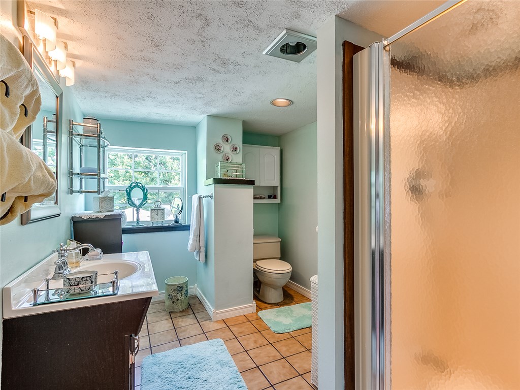 20779 E Reno, Harrah, OK 73045 photo 24